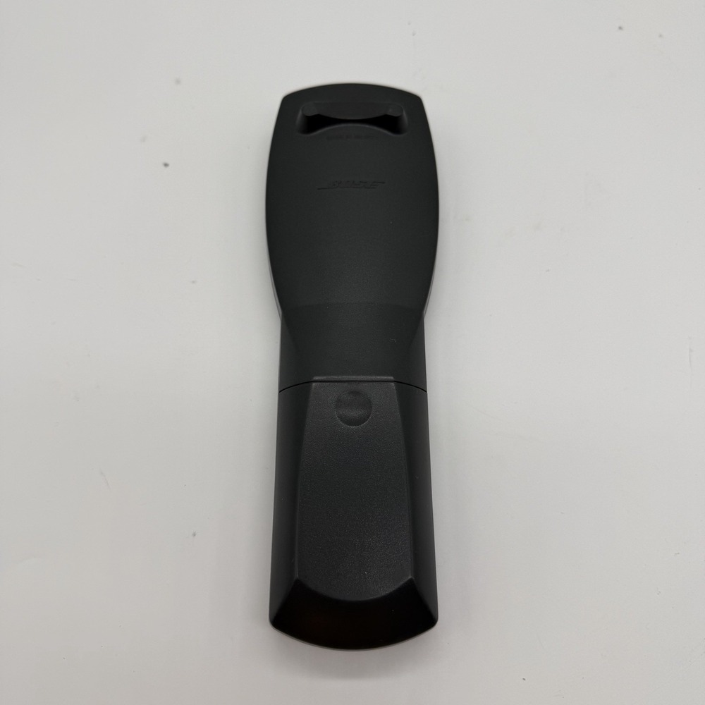 Bose 321 GSX Remote Control For AV 3-2-1 GSX Series II III Media Center - Picture 2 of 3
